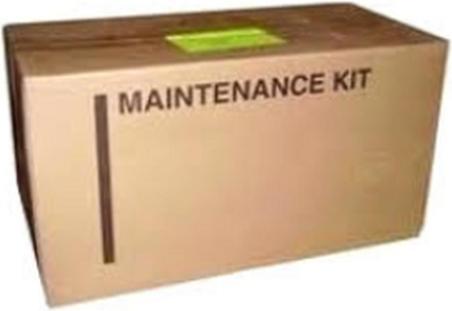 Produktbild Kyocera MK-896B Maintenance Kit