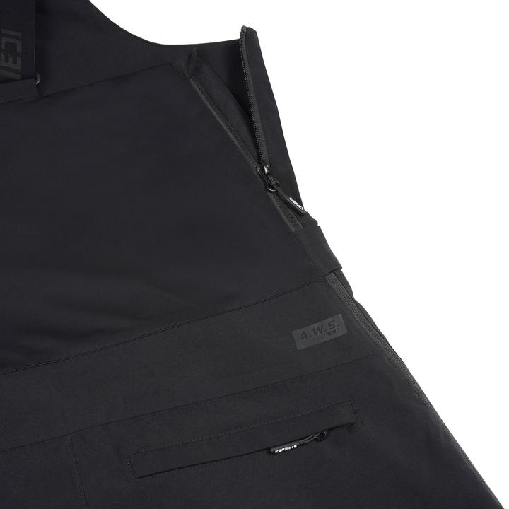 Actual product image Icepeak Cantrall (34)