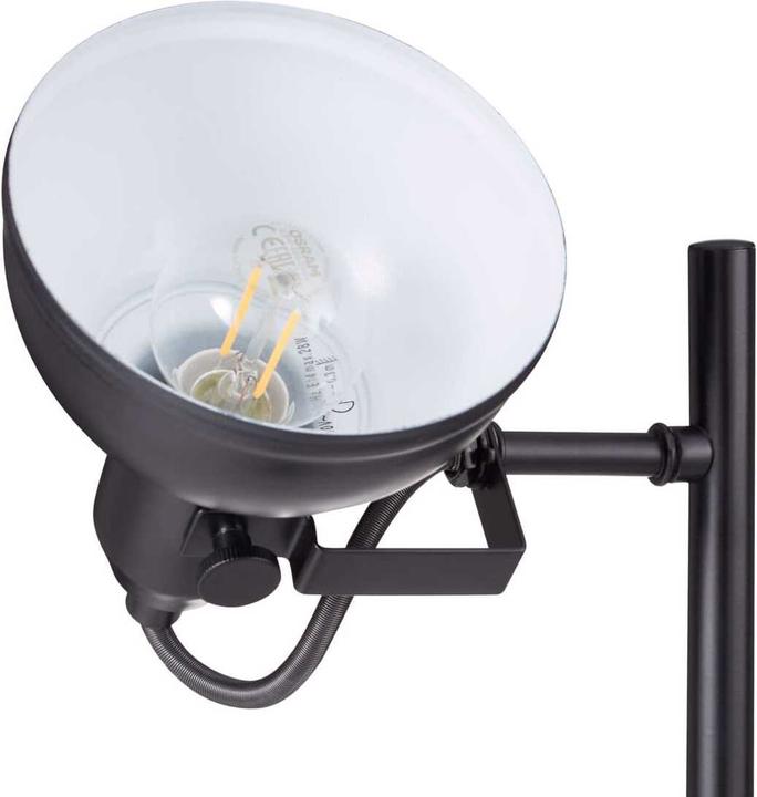 Image du produit micasa Gina (E14)