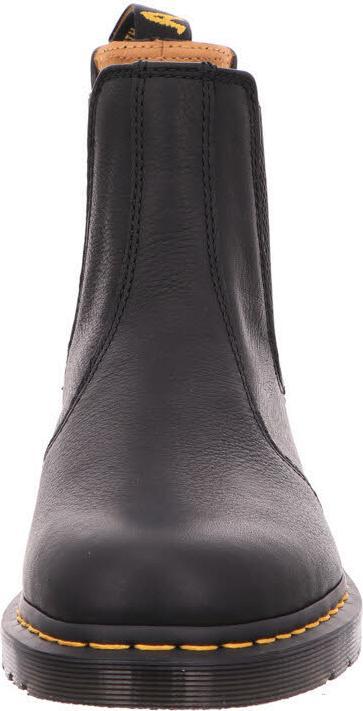 Image du produit Dr. Martens 2976 Ambassador (44)