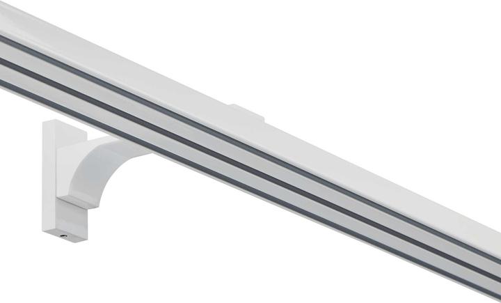 Produktbild micasa Universal