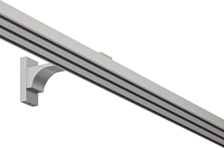 Produktbild micasa Universal