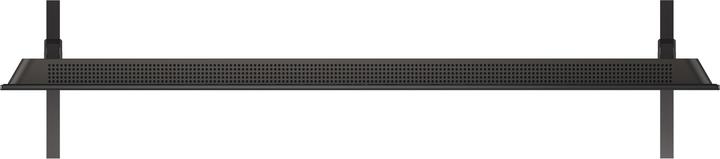 Actual product image LG OLED48B56LA (48", B5, OLED, 4K, 2025)