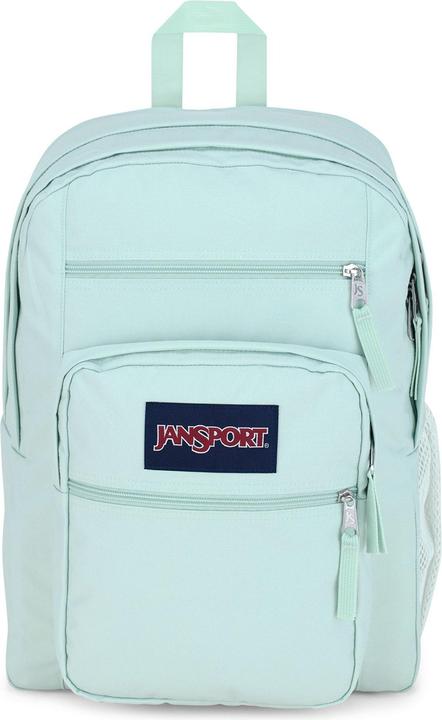 Produktbild JanSport Big Student Rucksack 43.5 cm Laptopfach (34 l)