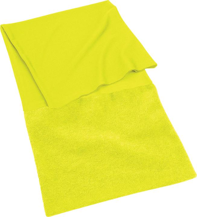 Image du produit Beechfield - Cache-cou MORF