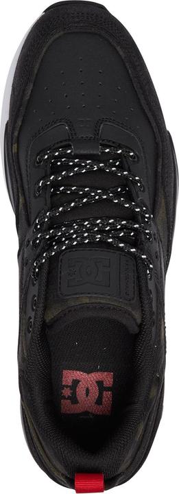 Image du produit DC Shoes E.Tribeka SE (41)