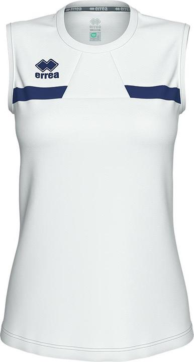Actual product image Errea Singlet Margie Ad (L)