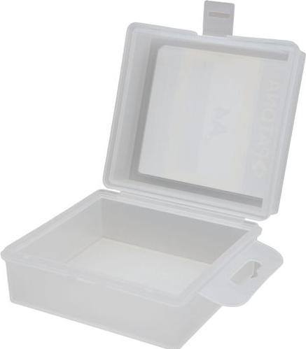 Actual product image Patona Akku-Box für Sony NP-F970, NP-F980L und VW-VBD78 (Camera battery)