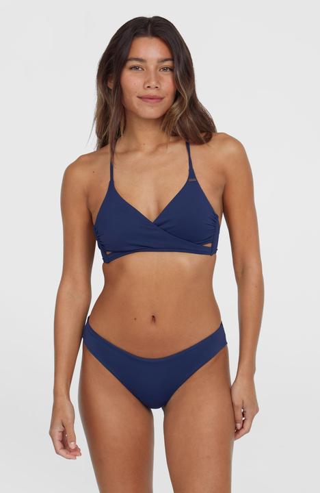 Actual product image O'Neill Women's Essentials Baay Maoi Bikini Set (44)