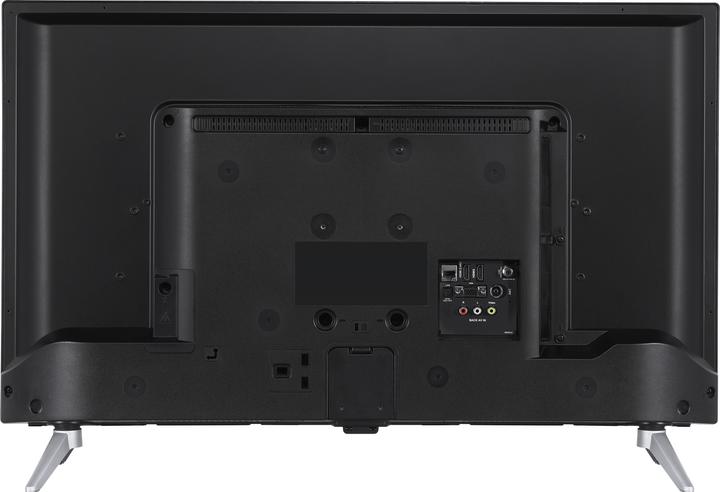 Actual product image JVC LT32VAF5300 FHD Android TV (32", Full HD)