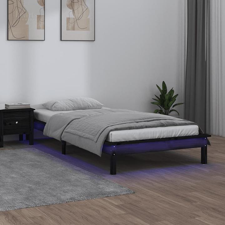 Produktbild VidaXL Rog (75 x 190 cm)
