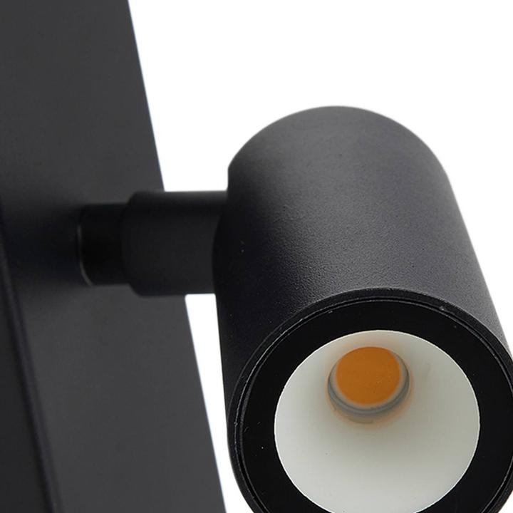 Image du produit Lindby Larcie (IP44)