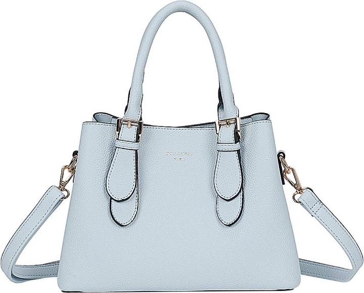 Gallantry HB-1948-BL Handtasche