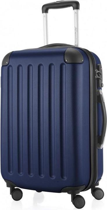 Immagine prodotto Hauptstadtkoffer Banda larga (49 l, Bagaglio a mano (fino a 50 litri))