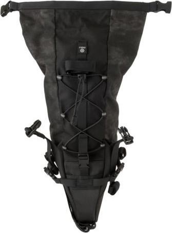 Produktbild Agu Venture (10 l, Satteltasche)