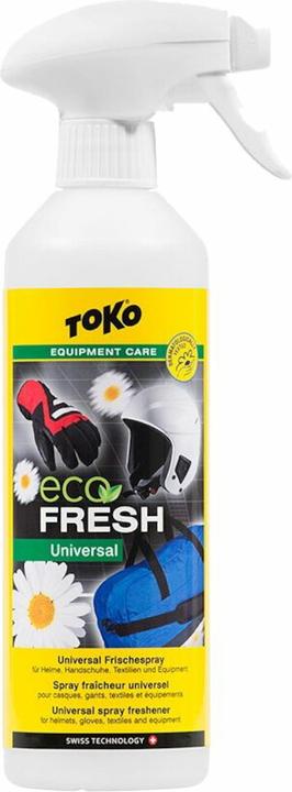 Toko Eco Universal Fresh (1 x, 500 ml)