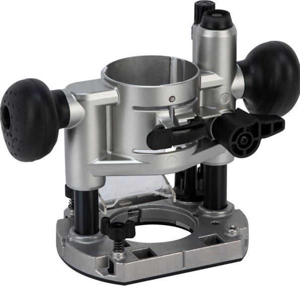 Actual product image Makita Router module
