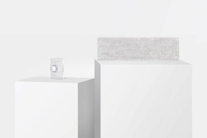 Actual product image Xiaomi Mi G10