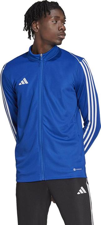 Image du produit adidas Tiro 23 League Veste d'entraînement Hommes (XS)