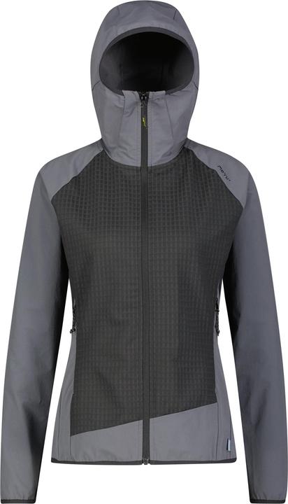 Meru Geelong (XXL)
