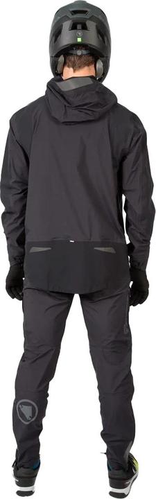 Image du produit Endura MT500 II (S)