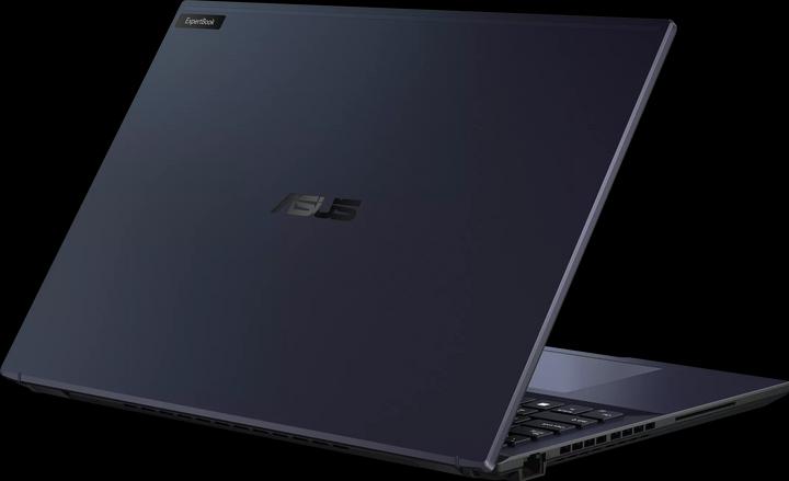 Produktbild ASUS ExpertBook B3 (16", Intel Core Ultra 7 155U, 16 GB, 1000 GB, CH)