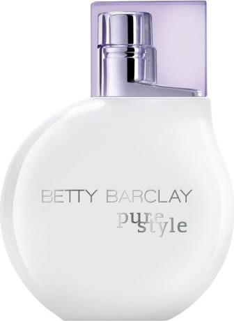 Produktbild Betty Barclay Pure Style (Eau de Toilette, 20 ml)