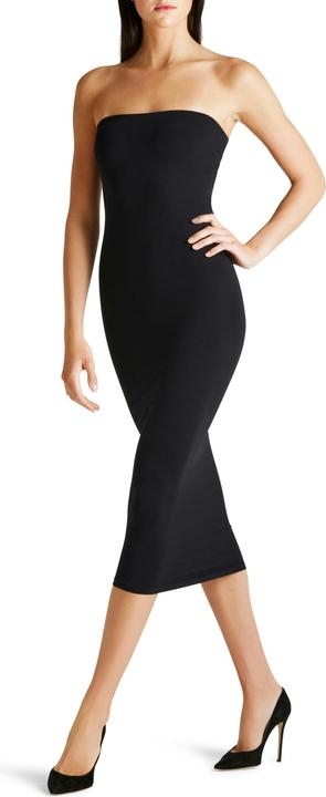 Falke 46312 (One Size)