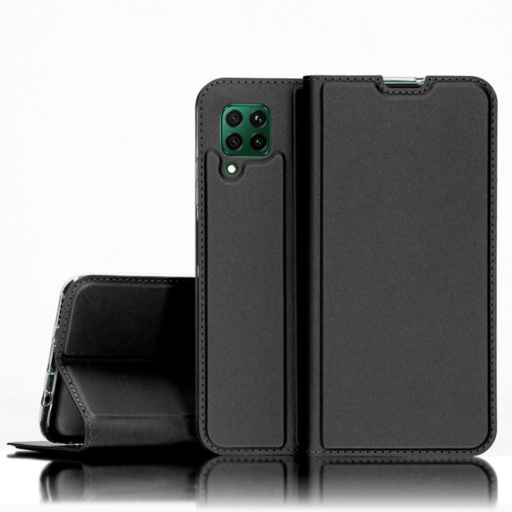 Produktbild Nalia Klapphülle (Huawei P40 Lite)