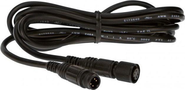 Actual product image Westcott Flex Daylight Cine Set