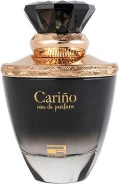 Rue Broca Carino Pour Homme - Eau De Parfum (Eau de Parfum, 100 ml)