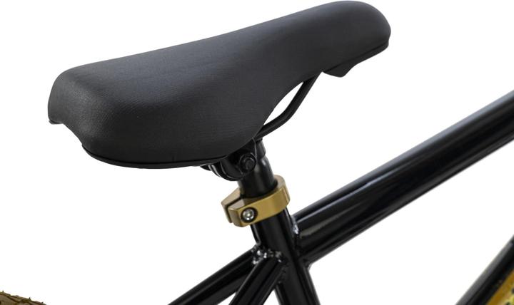 Immagine prodotto KS Cycling G-Acid (18.50")