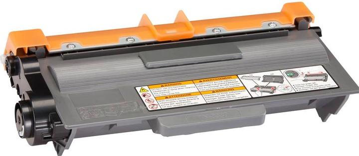 Produktbild No Name Toner ersetzt TN-3380, TN3380 8500 Seiten