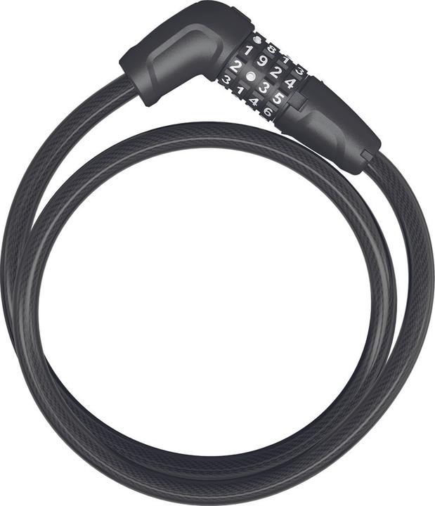 Abus 5410C (85 cm)