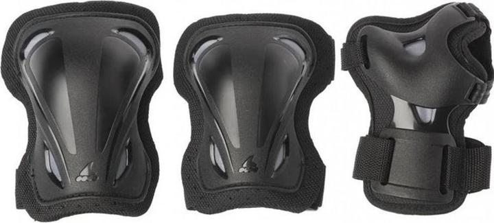 Rollerblade Skate Gear Pack