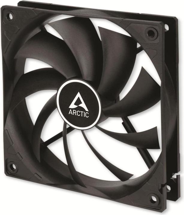 Image du produit Arctic F12 TC (120 mm, 1 x)