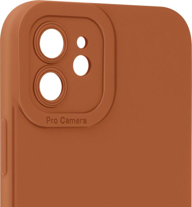 Produktbild Avizar SoftGlow Case Series (Apple iPhone 12)