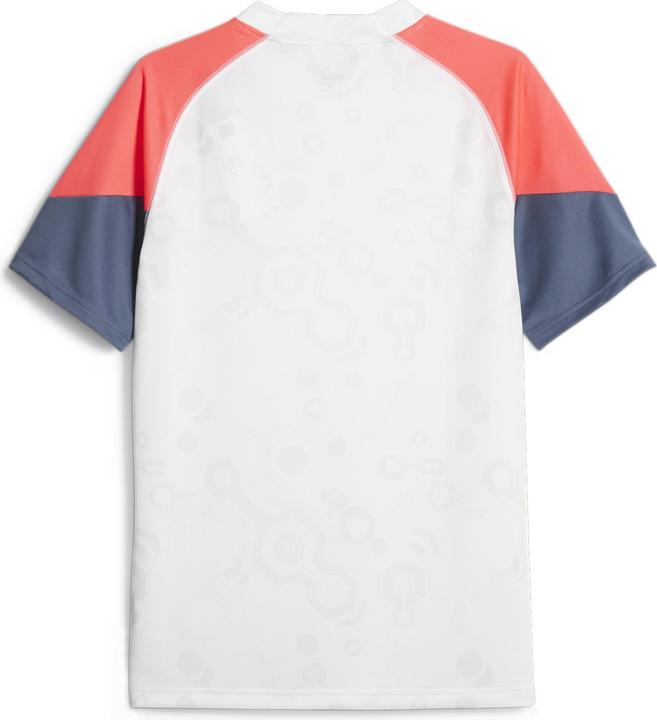 Immagine prodotto Puma Maglia individualeCUP (XL)