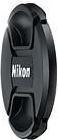Produktbild Nikon Lc-77 (77 mm)