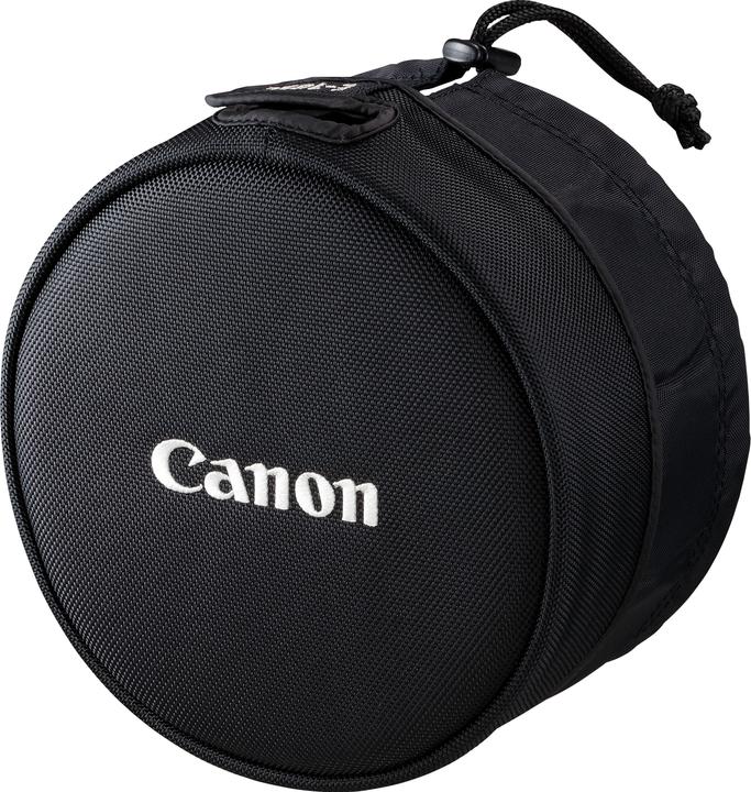 Immagine prodotto Canon Copriobiettivo E-185C
