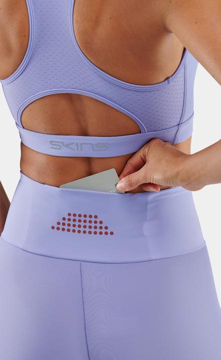 Actual product image Skins S5 Skyscraper Long Tight (XS)
