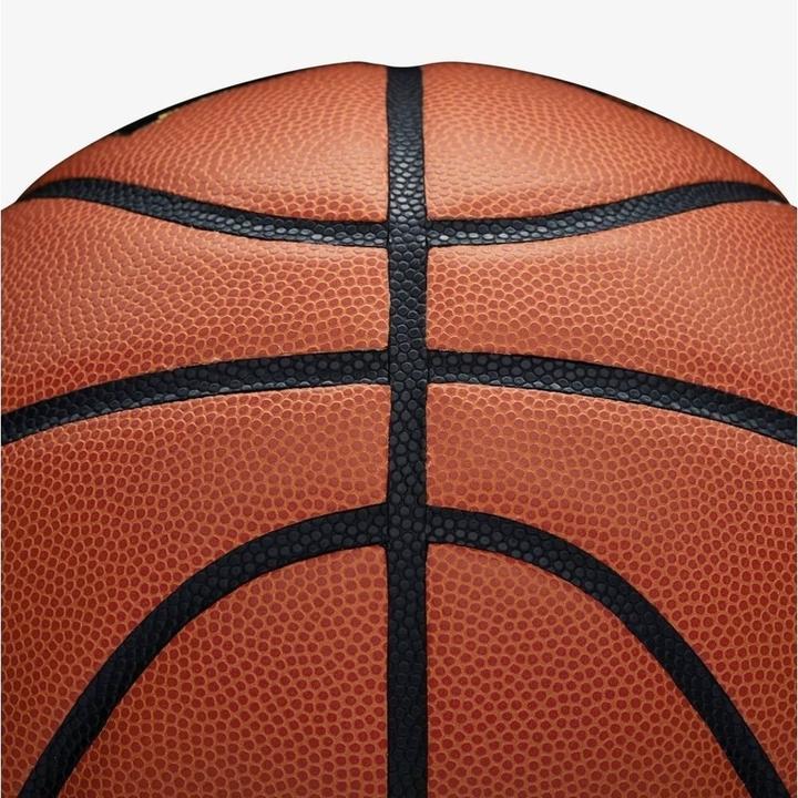 Produktbild Wilson Basketball (6)