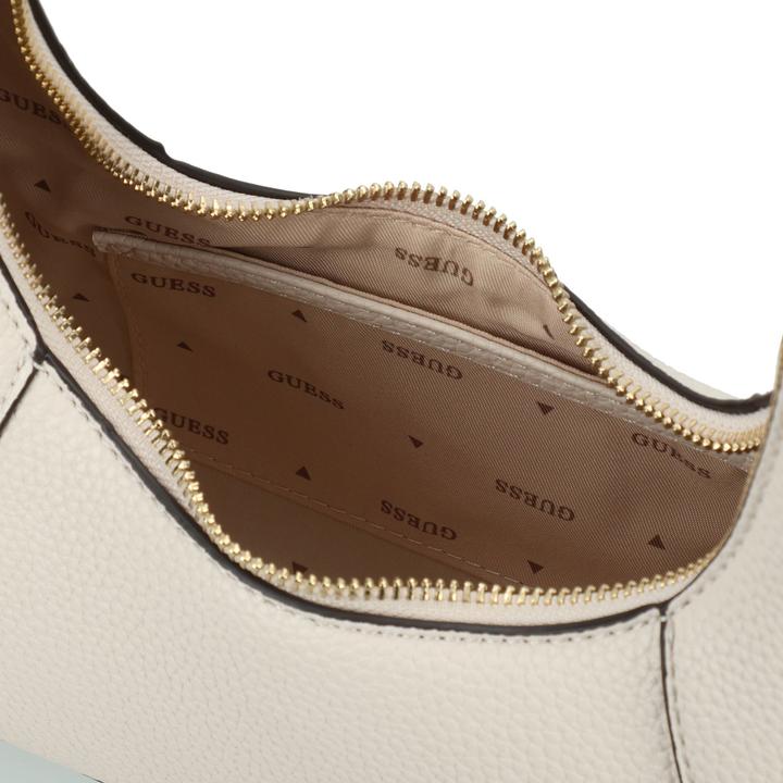 Immagine prodotto Guess Calista Schultertasche 26 cm