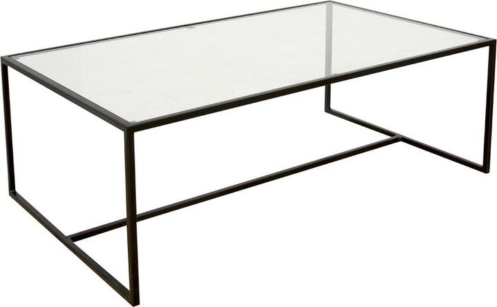 Immagine prodotto Novel Klagenfurt (100 x 60 x 46 cm)