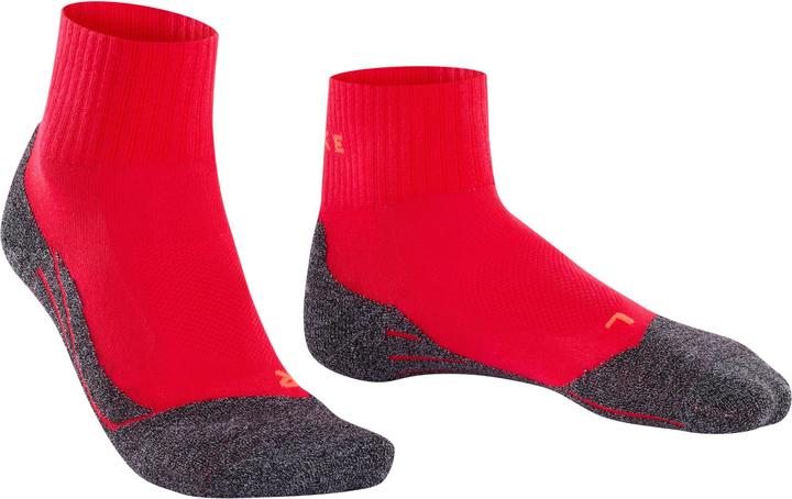 Produktbild Falke TK2 ShCoW (39 - 40)
