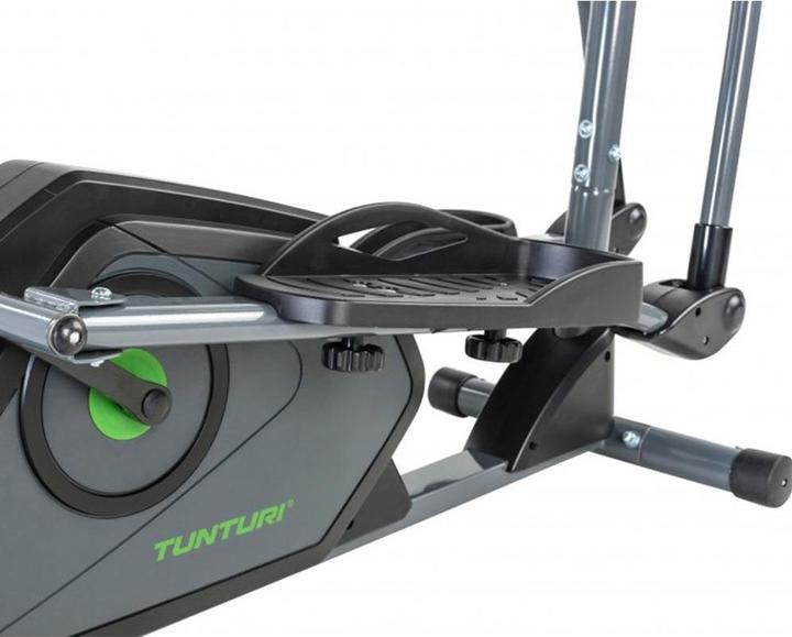 Image du produit Tunturi Cardio Fit Crosstrainer C30