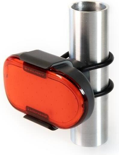 Produktbild Reelight GEM Set (100 lm, 35 lm)