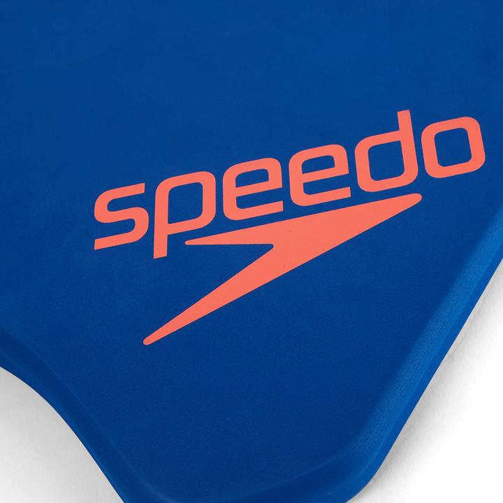 Immagine prodotto Speedo Kick Board