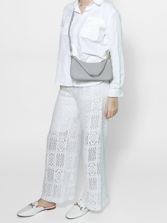 Produktbild Gave Lux Women Shoulder Bag