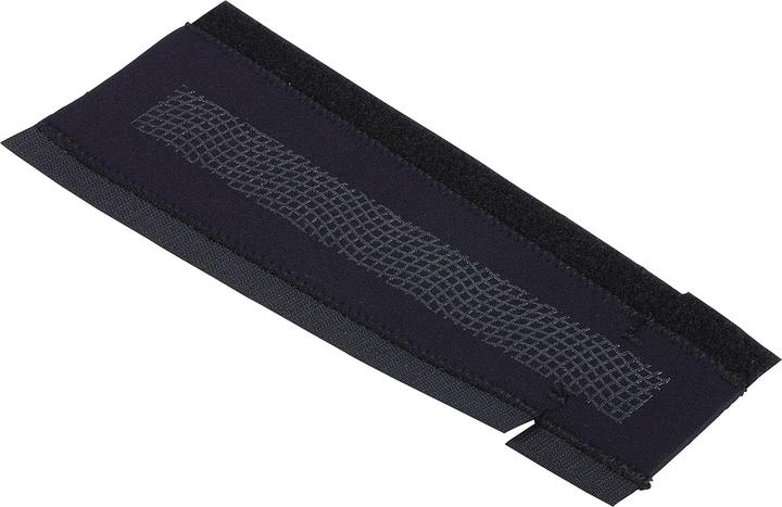 BBB Kettenstrebenschutz Stayguard M schwarz